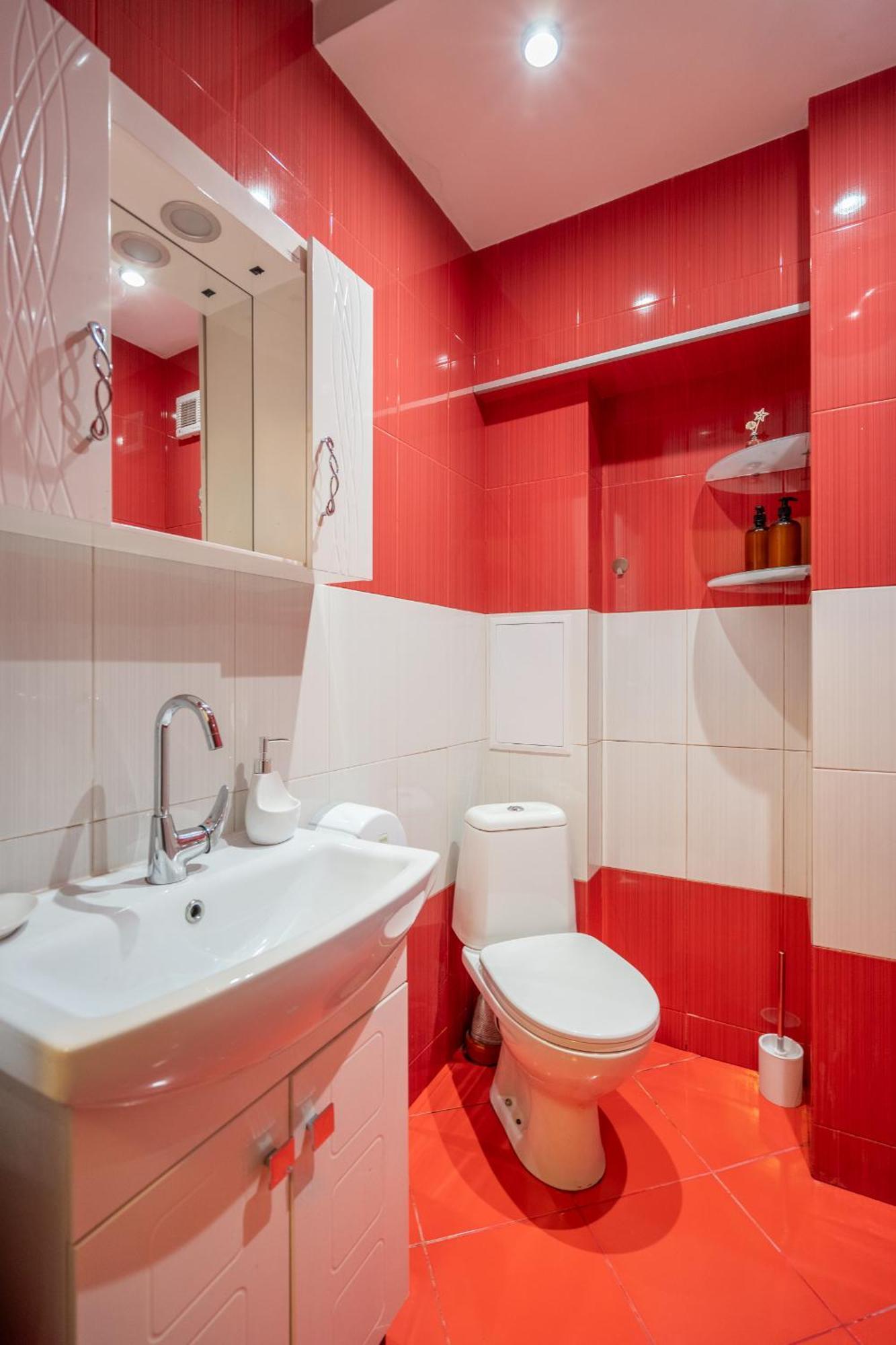 Pirotska 2-Bedroom 100M2 Apartment In Sofia Center Exterior photo